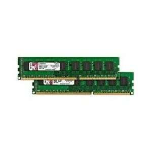  Memory/8GB Kit 4GBx2 f IBM