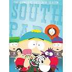 South Park Season 15 DVD Fifteenth Series Fifteen Complete Box Set 