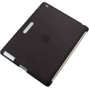  Speck Products SmartShell SPK A0432 Case for iPad Cell 