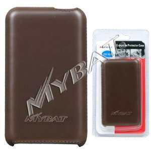   Case Cell Phone Protector for Apple iPod Touch Cell Phones