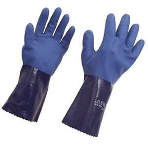  CRL Atlas Nitrile Gloves   XL by CR Laurence
