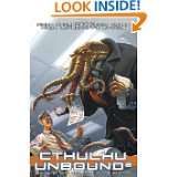 Cthulhu Unbound, Vol. 2 by John Sunseri and Thomas Brannan (Jul 31 