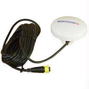  Northstar Active Antenna Electronics
