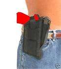 Gun holster fits Sig Sauer p220 p225 p226 p228 w/Laser