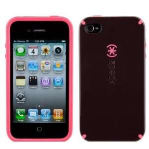  Speck Products CandyShell Case Series for AT&T Apple 