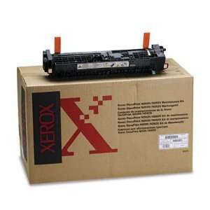  Xerox 110V Maintenance Kit for Xerox DocuPrint N2025 