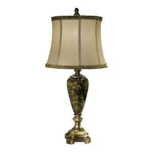 Hannah Table Lamp