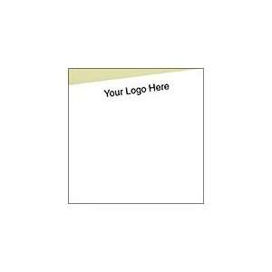  Mouse Pad Memo Custom with Your Logo