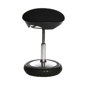  Topstar US169G20 Sitness 20 Adjustable height exercise 