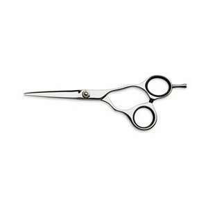   Discovery Hair Shears  Offset Handles  5 3/4
