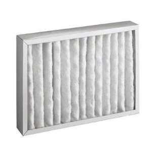  Hunter Fan Company H Replacement HEPA Filter Everything 