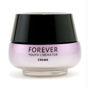  Forever Youth Liberator Creme (Limited Edition) Health 
