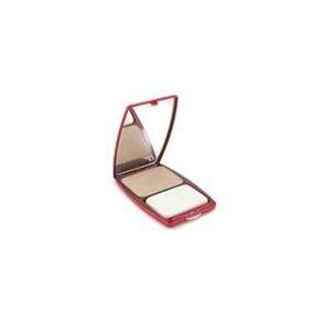  Express Compact Foundation Wet/ Dry   # 06 Tender Beige 