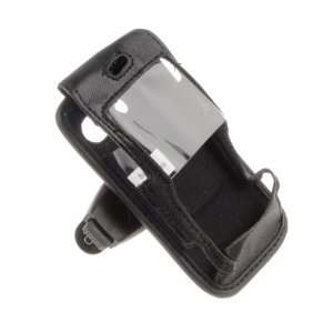   Case with Ratcheting Clip for Sanyo 2700 Cell Phones & Accessories
