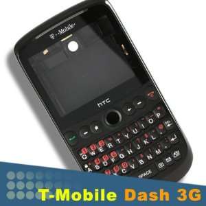  Original Genuine OEM T Mobile Dash 3G Full Housing 