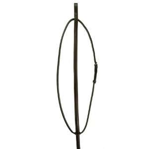  Gatsby Leather 302 P Raised Stand Martingle Sports 