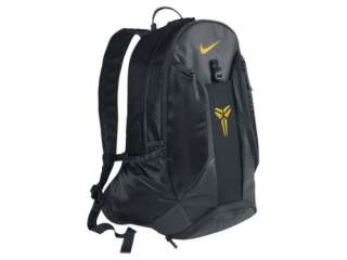  Kobe Max Air Ultimatum Gear Vapor Backpack