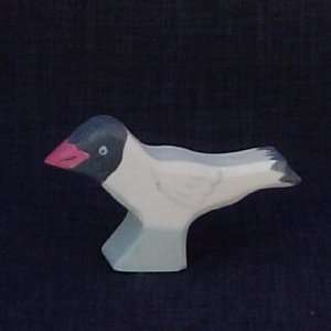  Holztiger Seagull Toys & Games