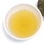 Sencha Regular Organic Green Tea Made In Japan 100g  