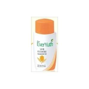  EverYuth Skin Essentials Nourisihing Body Lotion Health 