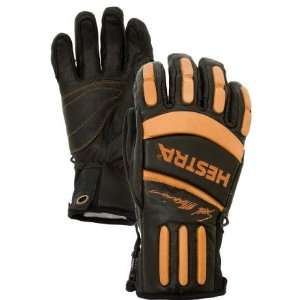 Hestra Seth Morrison Pro Glove 