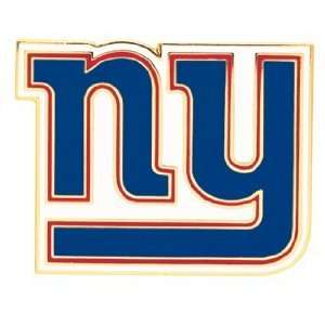  NFL New York Giants Pin *SALE*