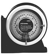 Shop for Angle Finders & Protractors in the Tools department of  