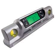 Shop for Laser Levels in the Tools department of  