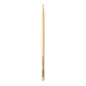    Innovative Percussion IP SR 5a Drumsticks Musical Instruments