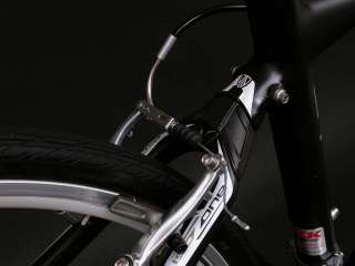 2010 Trek 7.9 FX Carbon Fiber Hybrid Road bike 18.8 Lbs  