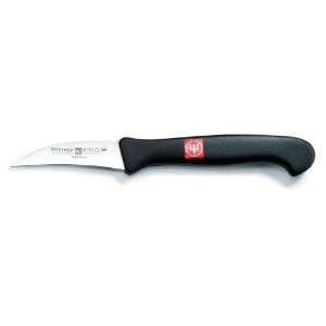  Wusthof Pro 2 1/2 inch Peeling Knife