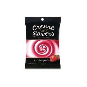   candy. Dairy hard candies deliver a rich, creamy taste experience