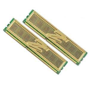  NEW 2GB 1333MHz Kit DDR3 (Memory (RAM))