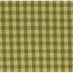  2345 Calverton in Basil by Pindler Fabric