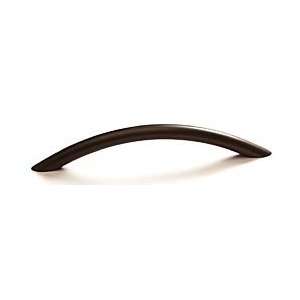  Schaub And Company 722 10B Oil Rubbed Bronze Drawer Pulls 