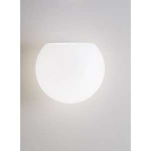  Prandina Zero W3 Wall Lamp by Mario Mengotti and Sergio 