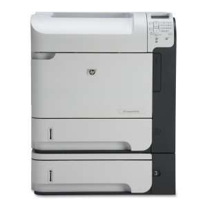  HP LaserJet P4015X Printer