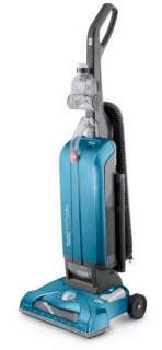 Hoover UH30300 WindTunnel Vacuum Cleaner Bagged Upright  