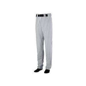   Open Bottom Baseball/Softball Pants from Augusta Sportswear (3X Large