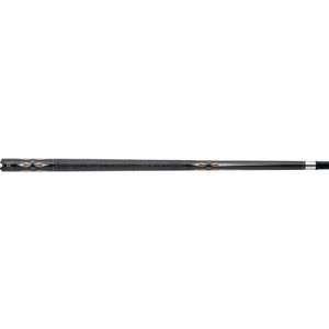 5280 Elevation 07 Pool Cues Weight 18 oz.  Sports 