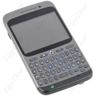 Android 2.2 QWERTY Smart TV Mobile Phone P05 A88  