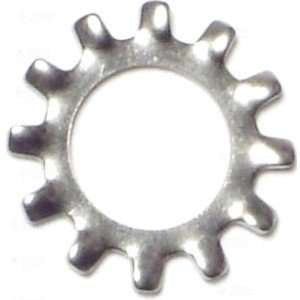  3/8 External Tooth Lock Washer (12 pieces)
