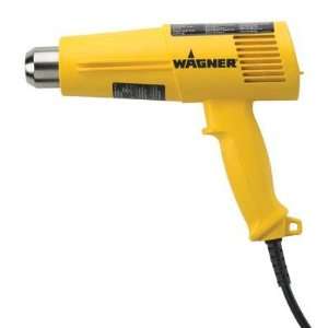   Wagner Spray Tech Corp Wagner Digital Heat Gun HT3500 