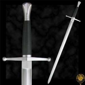 War Sword 