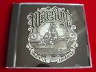 WARSHIP   SUPPLY AND DEPEND   2008 CD NEW