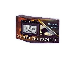  Top Rated best Projection Clocks
