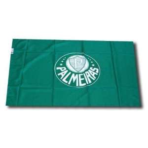  Palmeiras flag 96x68 cm