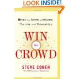   of Influence, Charisma, and Showmanship by Steve Cohen (Jun 1, 2005