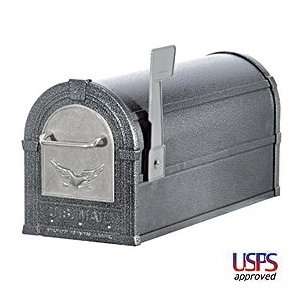  EAGLE RURAL MAILBOXES