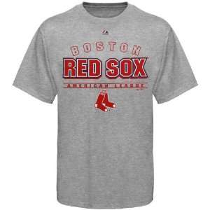  Boston Redsox Apparel  Majestic Boston Red Sox Opponent T 